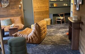 Alpine Horizon Residence – Avoriaz 1800 - Avoriaz, France