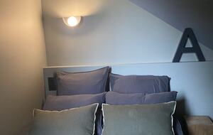 Alpine Horizon Residence – Avoriaz 1800 - Avoriaz, France