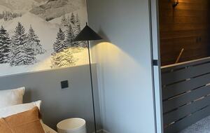 Alpine Horizon Residence – Avoriaz 1800 - Avoriaz, France