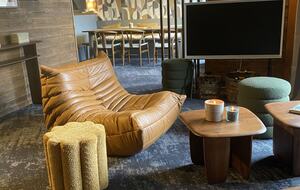 Alpine Horizon Residence – Avoriaz 1800 - Avoriaz, France