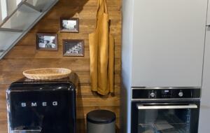 Alpine Horizon Residence – Avoriaz 1800 - Avoriaz, France