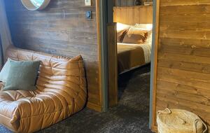 Alpine Horizon Residence – Avoriaz 1800 - Avoriaz, France