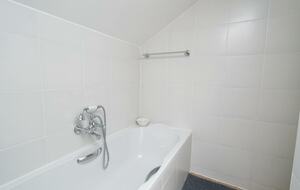 Refined Seaside Living in Trearddur Bay - Isle of Anglesey, United Kingdom