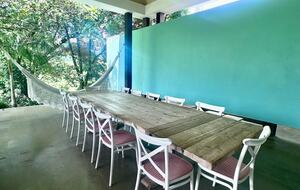 Luxury Villa Pool and garden - Bolombolo, Colombia