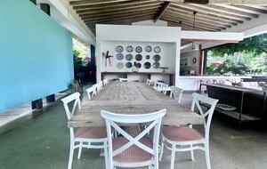 Luxury Villa Pool and garden - Bolombolo, Colombia
