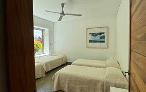Luxury Villa Pool and garden - Bolombolo, Colombia