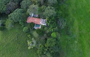 Luxury Villa Pool and garden - Bolombolo, Colombia