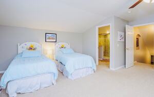 Disney-Themed Retreat with Private Resort-Style Pool - Kissimmee, Florida