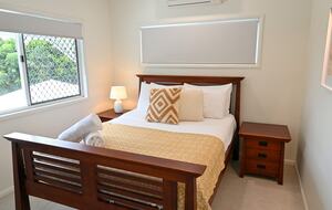 Tropical Garden Pool Retreat Near Trinity Beach - Trinity Beach, Australia