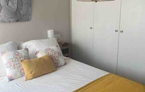 Renovated Peninsula Home Near Pristine Beaches - O Grove, Pontevedra, Spain