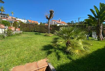 Renovated Peninsula Home Near Pristine Beaches - O Grove, Pontevedra, Spain