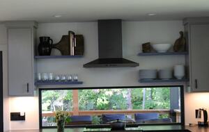 Private Saluda Mountain Escape with Panoramic Views - Saluda, North Carolina