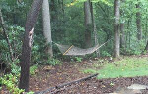 Private Saluda Mountain Escape with Panoramic Views - Saluda, North Carolina