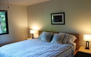 Private Saluda Mountain Escape with Panoramic Views - Saluda, North Carolina