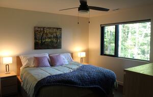 Private Saluda Mountain Escape with Panoramic Views - Saluda, North Carolina