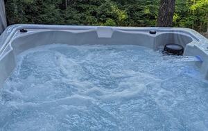 Private Saluda Mountain Escape with Panoramic Views - Saluda, North Carolina