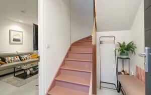 Stillorgan's Refined Townhome - Stillorgan, Ireland