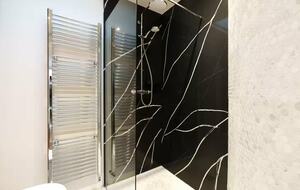 Stillorgan's Refined Townhome - Stillorgan, Ireland
