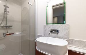 Stillorgan's Refined Townhome - Stillorgan, Ireland
