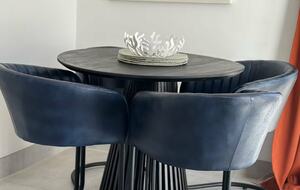 Stillorgan's Refined Townhome - Stillorgan, Ireland