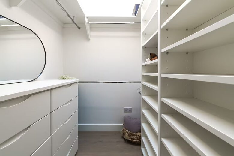 Stillorgan's Refined Townhome - Stillorgan, Ireland