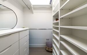 Stillorgan's Refined Townhome - Stillorgan, Ireland