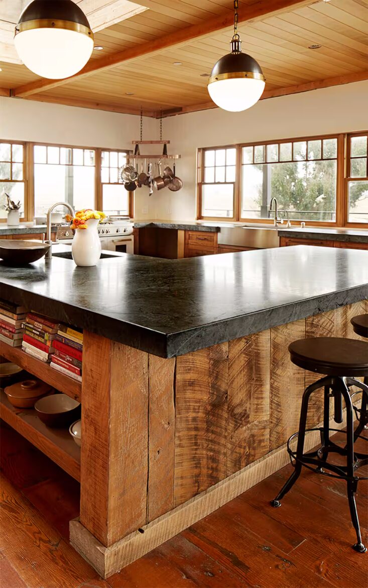 Marin County Regenerative Farm with Artisan Creamery - Petaluma, California