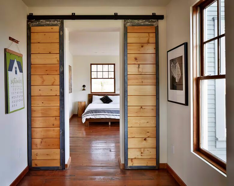 Marin County Regenerative Farm with Artisan Creamery - Petaluma, California