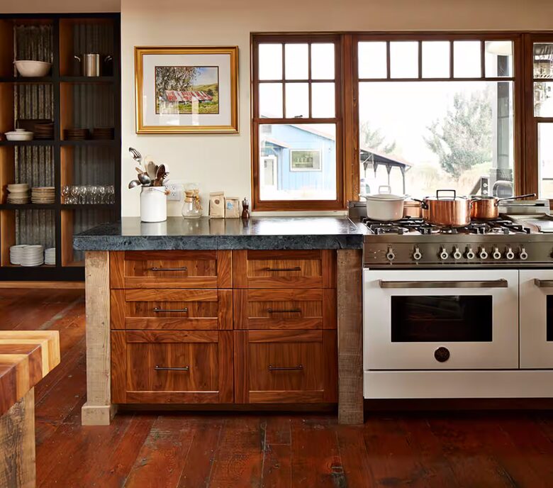 Marin County Regenerative Farm with Artisan Creamery - Petaluma, California