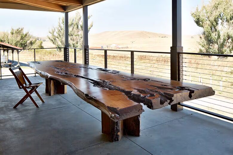 Marin County Regenerative Farm with Artisan Creamery - Petaluma, California