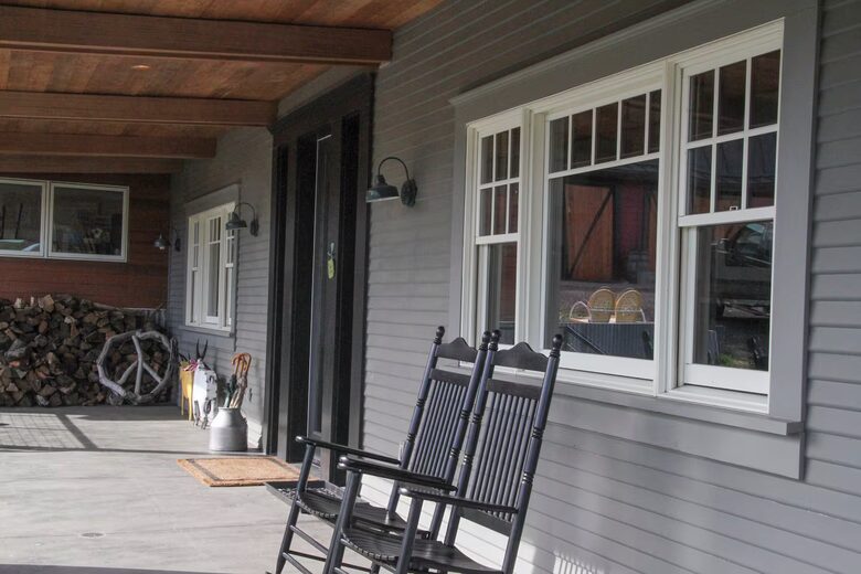 Marin County Regenerative Farm with Artisan Creamery - Petaluma, California