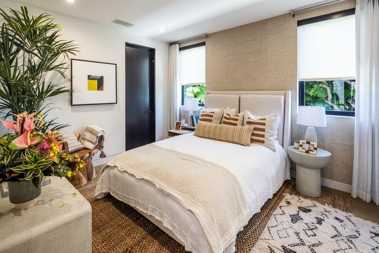 Award-Winning Oceanfront Villa in Honolulu’s Diamond Head Cove - Hono, Hawaii