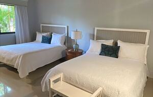 Casa de Campo - Casa de Campo, Dominican Republic