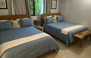 Casa de Campo - Casa de Campo, Dominican Republic