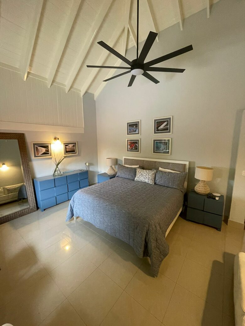 Casa de Campo - Casa de Campo, Dominican Republic
