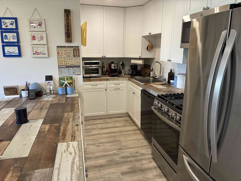 Kitchen 2