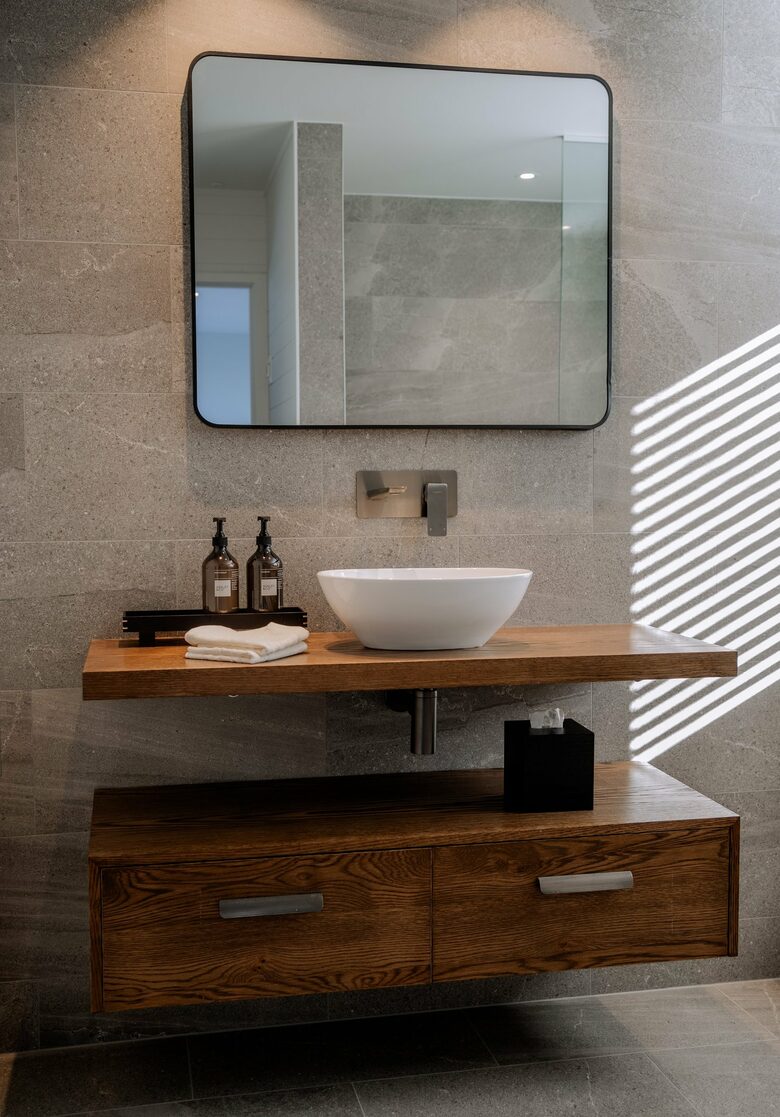 Forest Estate Retreat Minutes from Tara iti and Te Arai Links Golf - Te Arai, New Zealand