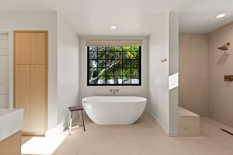 Newly Renovated Desert Oasis with Mountain Views & Spa - Indian Wells, California