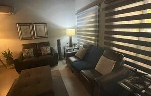 Casa de Campo - Casa de Campo, Dominican Republic