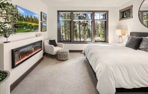 Luxury Suncadia Mountain Retreat with Hot Tub & Game Room - Cle Elum, Washington