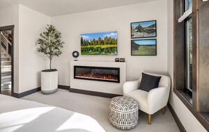 Luxury Suncadia Mountain Retreat with Hot Tub & Game Room - Cle Elum, Washington