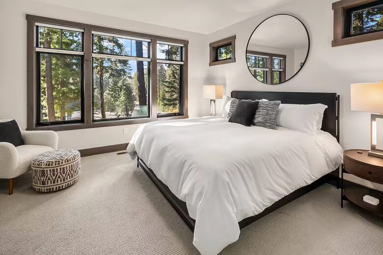 Luxury Suncadia Mountain Retreat with Hot Tub & Game Room - Cle Elum, Washington