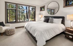 Luxury Suncadia Mountain Retreat with Hot Tub & Game Room - Cle Elum, Washington