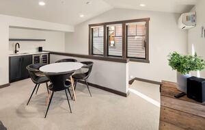 Luxury Suncadia Mountain Retreat with Hot Tub & Game Room - Cle Elum, Washington