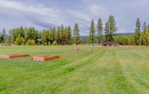 Luxury Suncadia Mountain Retreat with Hot Tub & Game Room - Cle Elum, Washington