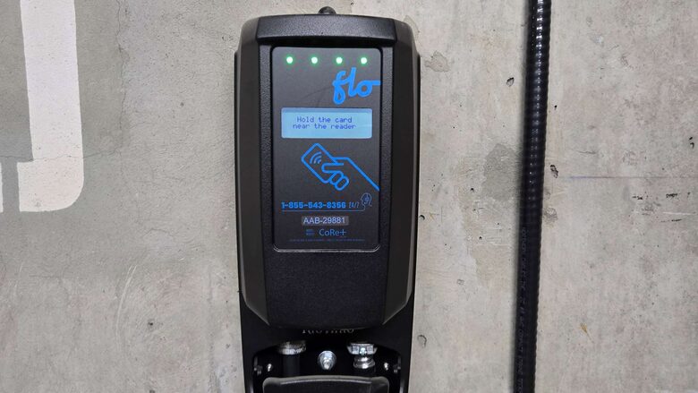 Ski-Side Living Along Blackcomb’s Forested Slopes - Whistler, Canada