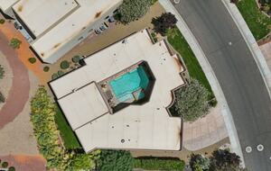 Resort-Style Hurricane Home Minutes from Sand Hollow - Hurricane, Utah