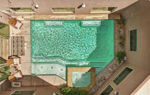 Resort-Style Hurricane Home Minutes from Sand Hollow - Hurricane, Utah