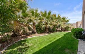 Resort-Style Hurricane Home Minutes from Sand Hollow - Hurricane, Utah