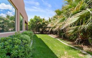 Resort-Style Hurricane Home Minutes from Sand Hollow - Hurricane, Utah
